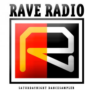 Rave-Radio-Saturdaynight-Dancesampler