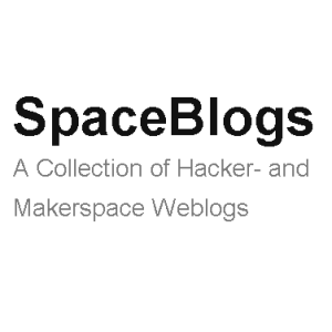 spaceblogs